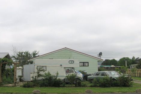 Photo of property in 19a-0b Menzies Place, Paeroa, 3600