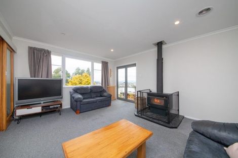 Photo of property in 14 Kowhai Street, Feilding, 4702