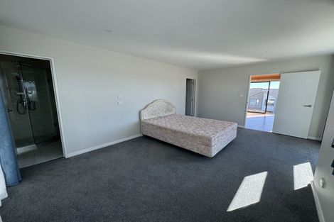 Photo of property in 343 Flat Bush School Road, Flat Bush, Auckland, 2019