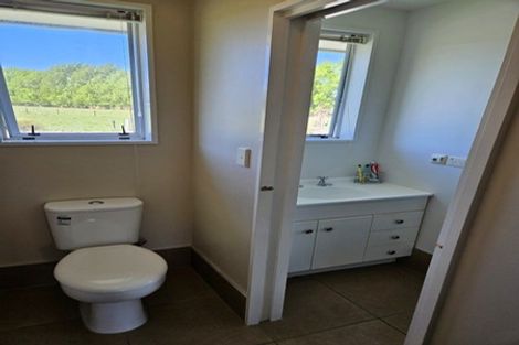 Photo of property in 165 Tancreds Road, Lincoln, Christchurch, 7672