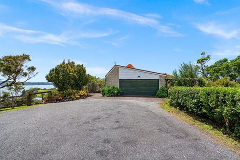 Photo of property in 86/71 Manganese Point Road, Tamaterau, Whangarei, 0174