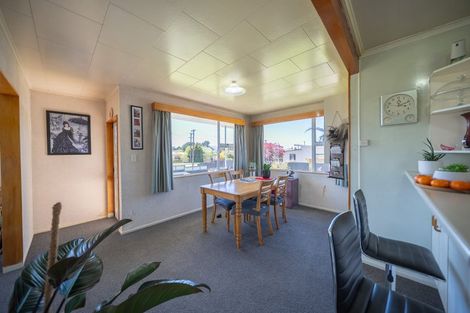 Photo of property in 97 Devon Street, Mossburn, 9792