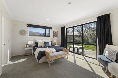 Photo of property in 3a Kawarau Court, Cromwell, 9310