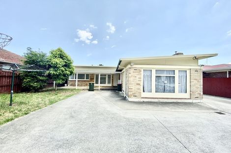 Photo of property in 779 Great South Road, Papatoetoe, Auckland, 2025