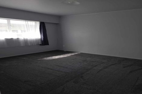 Photo of property in 31a Nottingham Road, Onerahi, Whangarei, 0110