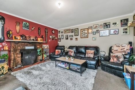 Photo of property in 4 Taumutu Road, Southbridge, Leeston, 7683