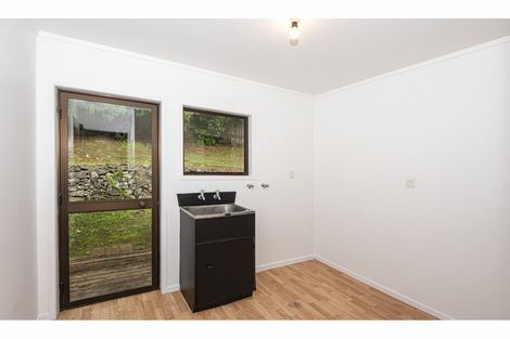 Photo of property in 76 Silverstream Road, Horahora, Whangarei, 0110