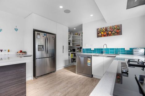 Photo of property in 18 Manson Street, Gate Pa, Tauranga, 3112