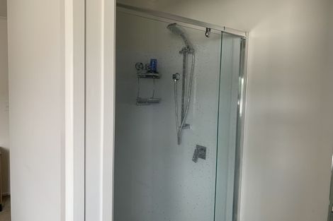 Photo of property in 7u2 Vialou Street, Hamilton Central, Hamilton, 3204