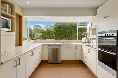 Photo of property in 473 Hamptons Road, Rolleston, Christchurch, 7676