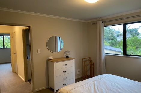 Photo of property in St Claire Village, 40/172 Mcleod Road, Te Atatu South, Auckland, 0610