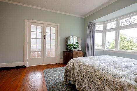 Photo of property in 21 Lydia Street, Greymouth, 7805