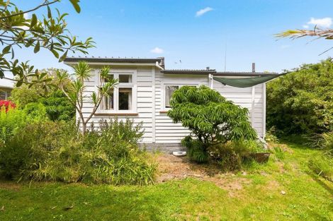 Photo of property in 75 Liverpool Street, Levin, 5510