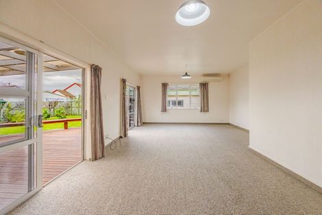 Photo of property in 45 Nuffield Avenue, Marewa, Napier, 4110