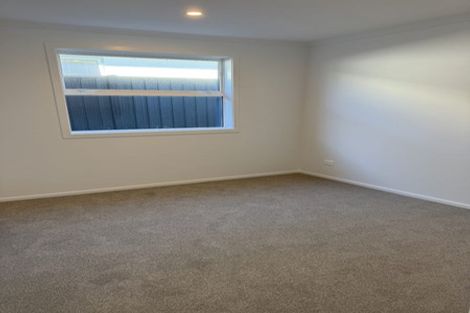 Photo of property in 51 Empire Crescent, Papamoa, 3118