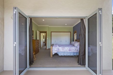 Photo of property in 416 Te Miro Road, Te Miro, Cambridge, 3496