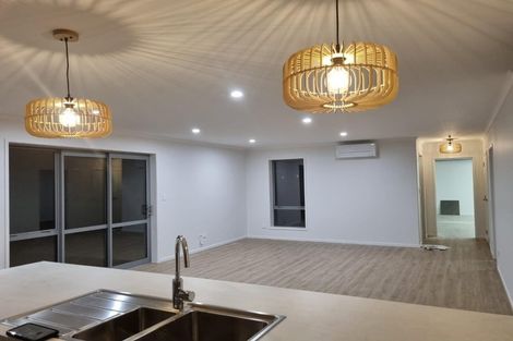 Photo of property in 7 Lindis Lane, Te Kamo, Whangarei, 0112