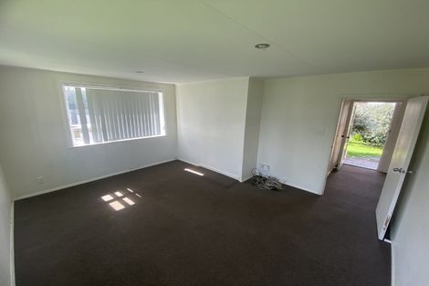 Photo of property in 30 Gilbert Road, Otara, Auckland, 2023