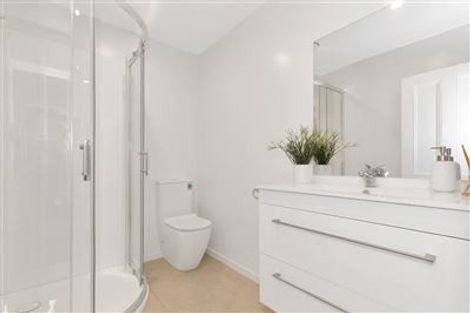 Photo of property in 1/20 Third Street, Belfast, Christchurch, 8051