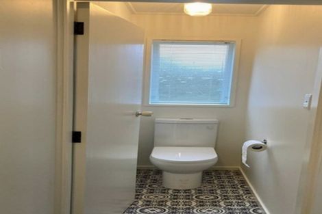Photo of property in 46f4 Ngatoto Street, Ngaio, Wellington, 6035