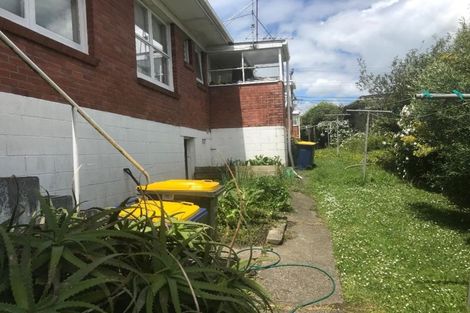 Photo of property in 4/109 Ocean View Road, Hillcrest, Auckland, 0627