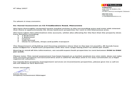 Photo of property in 42 Friedlanders Road, Manurewa, Auckland, 2102