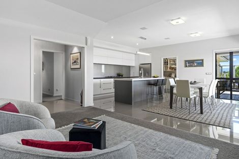 Photo of property in 48 Hawkridge Heights, Bethlehem, Tauranga, 3110