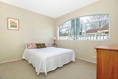 Photo of property in 15 Island Road, Whataupoko, Gisborne, 4010