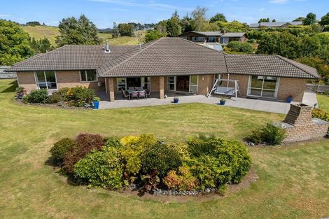 Photo of property in 233 Waipapa Block Road, Whakamarama, Tauranga, 3180