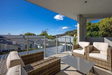 Photo of property in 102/1 Harley Street, Nelson, 7010