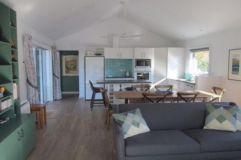 Photo of property in 74 West Street, Greytown, 5712