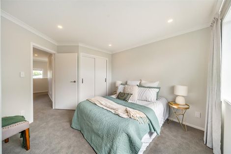 Photo of property in 44c Phillip Street, Johnsonville, Wellington, 6037