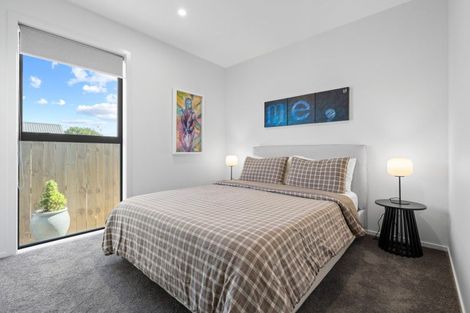 Photo of property in 12 Coralie Place, Lansdowne, Masterton, 5810