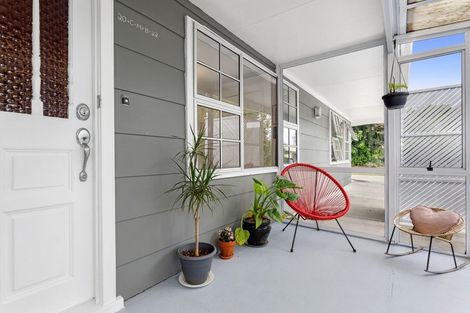 Photo of property in 55 Hinemoa Street, Whakatane, 3120