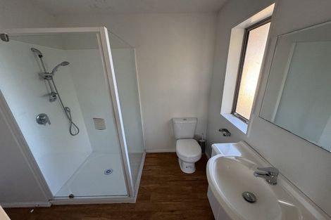 Photo of property in 181 Hills Road, Edgeware, Christchurch, 8013