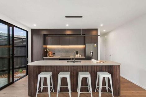Photo of property in 5/50b Murray Place, Saint Albans, Christchurch, 8014