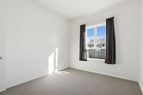Photo of property in 86 Haerehuka Street, Otorohanga, 3900