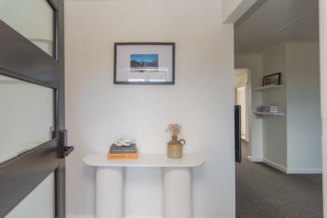 Photo of property in 8 Ormsby Street, Temuka, 7920