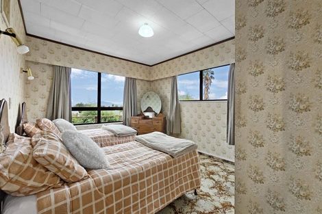 Photo of property in 4 Leith Road, Owhata, Rotorua, 3010