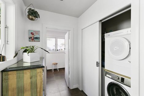 Photo of property in 339 Ohiro Road, Brooklyn, Wellington, 6021