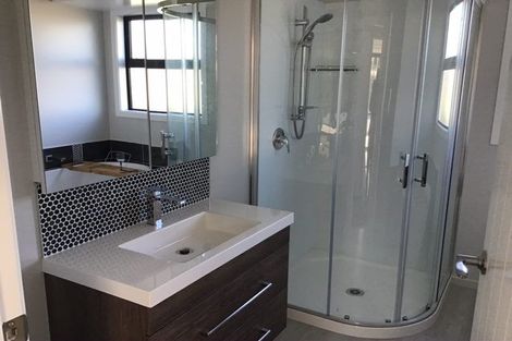 Photo of property in 100 Baker Street, New Brighton, Christchurch, 8083