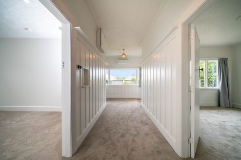Photo of property in 56 Sydney Street, Spreydon, Christchurch, 8024