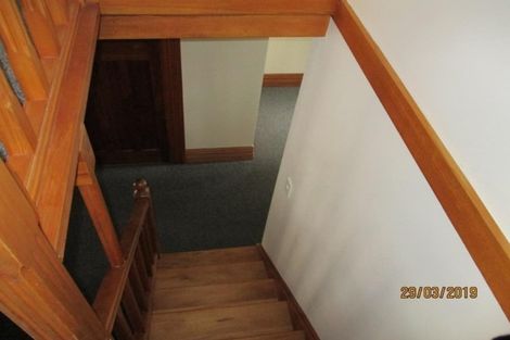 Photo of property in 1 Thames Street, Claudelands, Hamilton, 3214