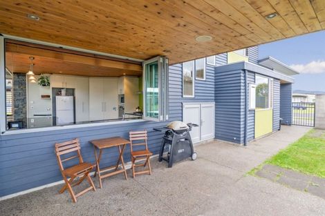 Photo of property in 20 Pacific Place, Whitianga, 3510