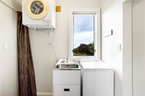 Photo of property in 114 Tomahawk Road, Andersons Bay, Dunedin, 9013