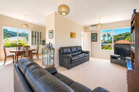 Photo of property in 112 Kuranui Street, Thames, 3500