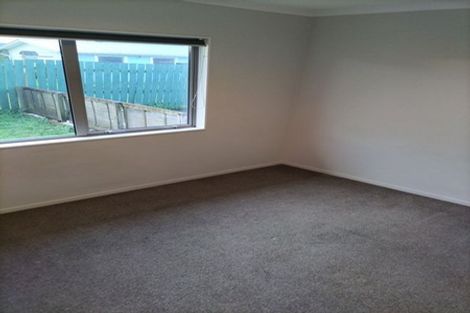 Photo of property in 66a Helvetia Road, Pukekohe, 2120