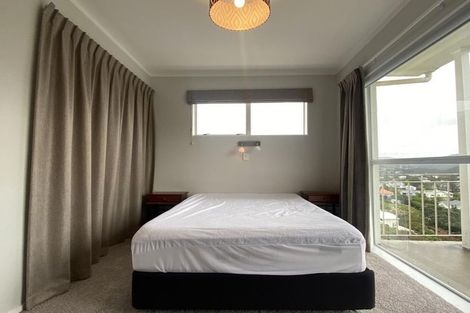 Photo of property in 258f6 Cockayne Road, Ngaio, Wellington, 6035