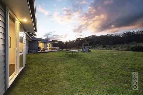 Photo of property in 1293 Old North Road, Helensville, 0875