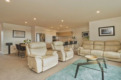 Photo of property in 124a Te Awa Avenue, Te Awa, Napier, 4110